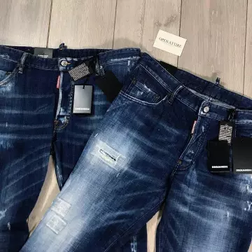 Givenchy sur le compte Instagram de @open_attireuk