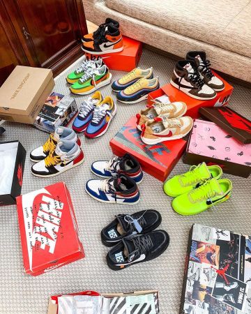 Instagram sante: Clothes, Outfits, Brands, Style and Looks | Spotern