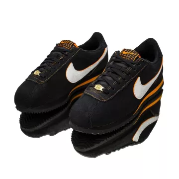 Nike Cortez Day of the Dead (2019) on the account Instagram of @flightclub