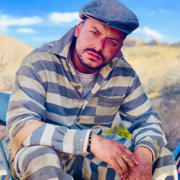 Cap textured Kev Adams account on the Instagram of @kevadams