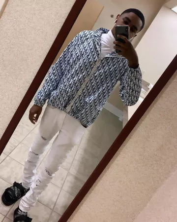 Instagram realalmightyjay: Clothes, Outfits, Brands, Style and Looks