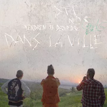 Los pantalones cargo Off White usados por N.O.S. en la cuenta de Instagram de @pnl_nos