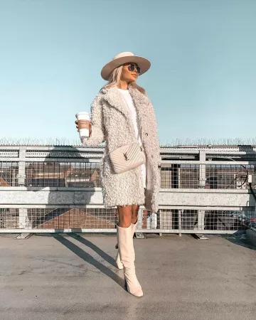 Juno Plaisancier de Lauren Watson sur l'Instagram account @laurenxwatsonnn