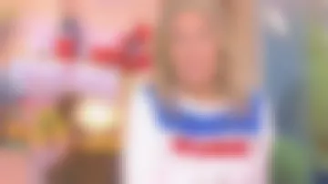 Le sweatshirt Wonder de Agathe Lecaron dans La maison des maternelles