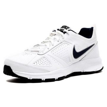 Chaussure de training pour Homme Nike T-Lite 11 sur le compte Instagram de @sporttown.ru