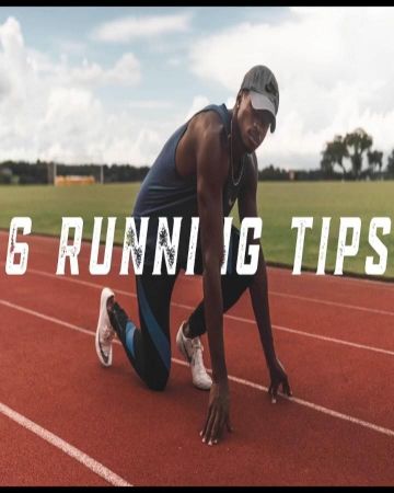 Nike Superfly Elite of Aaron Brown on the account Instagram of @kingsleysc