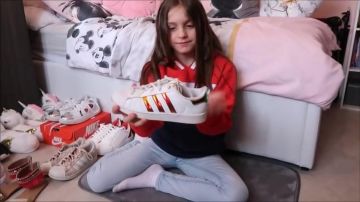 dans ALL MY SNEAKERS - AIR MAX 270 - FILA - SUPERSTAR ...