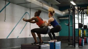 Nike Zoom Pegasus 35 Turbo by Dina Asher-Smith en la cuenta de Instagram de @dinaashersmith