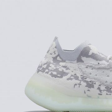 stockx kendrick lamar