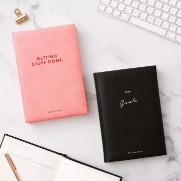 Agenda 2020 sur le compte Instagram de @cgdlondon
