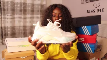 dans ZAPATILLAS BIG HAUL