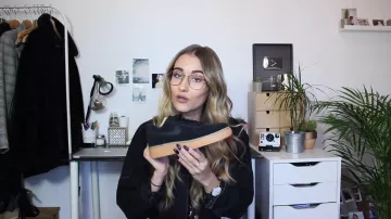 in HAUL SNEAKERS