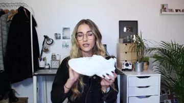 Nike M2K Tekno in HAUL SNEAKERS