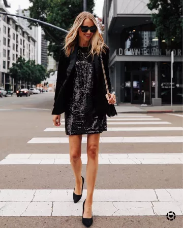 Rebecca minkoff sac d'Épaule de Amy Jackson sur l'Instagram account @fashion_jackson