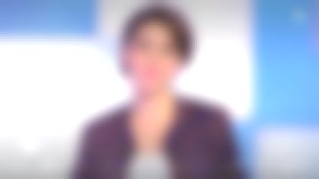 The bomber jacket floral print of Melanie Taravant in C to tell the 10.01.2020