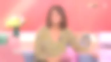 La blouse de Faustine Bollaert dans Ça commence aujourd'hui le 14 janvier 2020