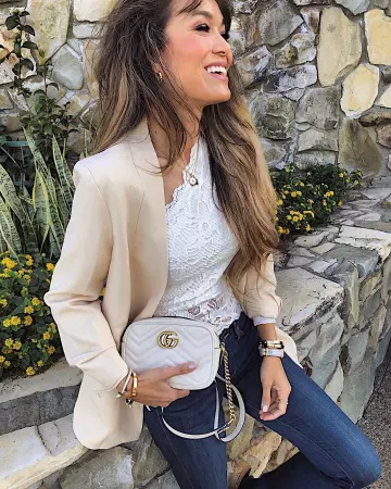 Jen Adams on Instagram: Tap link in bio to shop!  fashion
