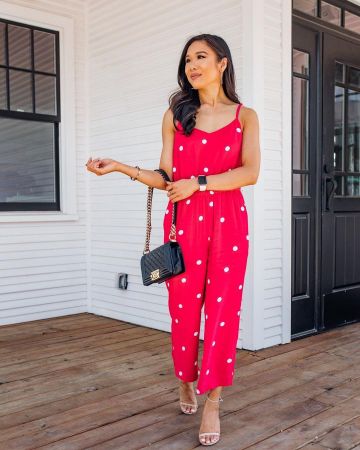 Chaussures à talons de Hoang-Kim sur l'Instagram account @hkcung