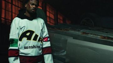 nike cpfm jersey