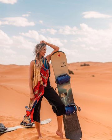Delilah Combinaison de Jyo sur l'Instagram account @jyo_shankar