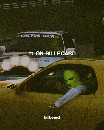 1993-mazda-rx-7-41 utilizado por Travis Scott en la cuenta de Instagram @travisscott