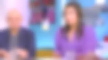 The shirt collar victorian Emilie Tran Nguyen in C the autotrader the 25.01.2020