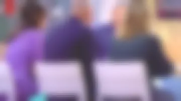 The short skirt printed tiered Blue Émilie Tran Nguyen in C the autotrader the 25.01.2020