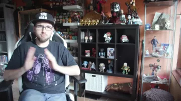 LinksTheSun's Wwe Heavyweight Championship en TLC Predictions: Tables, Ladders, Chairs 2019