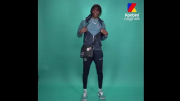 jogging nike k way jogging nike k way