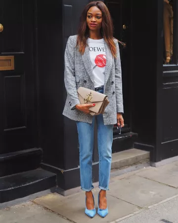 Purse Bag of Lorna on the Instagram account @symphonyofsilk