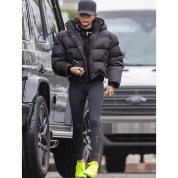 reebok vb cap