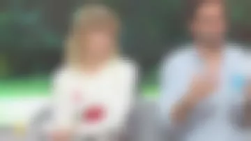 El jersey de lana y cachemira BLACK JACK de Maya Lauqué en La Quotidien el 30.01.2020