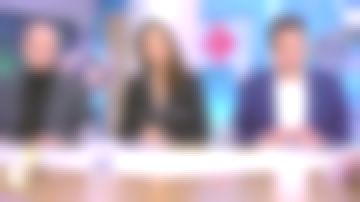 The tweed Jacket in Black, Edged in contrasting on the neckline, the cuffs and the pockets of Marion Ruggieri in C you 30.01.2020