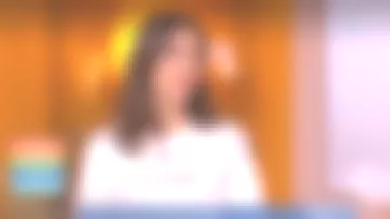 Le sweat dormir de Marie Perarnau dans La maison des maternelles du 03 02 2020