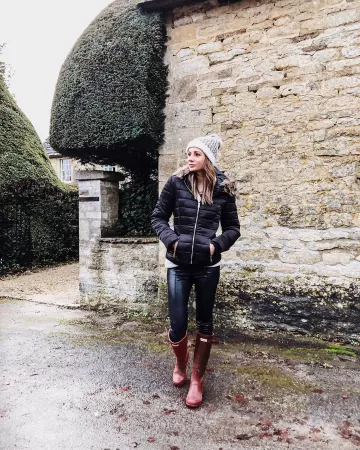 Instagram jessica wall Jessica Wall