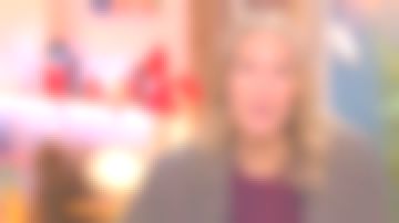 Le t-shirt rêve toujours de Agathe Lecaron dans La maison des maternelles