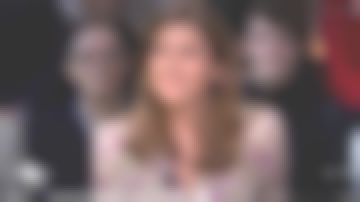 The long-sleeved shirt printed plant of Mary Mamére in Stage 2 the 09.02.2020