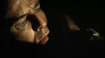 La Montre Rolex GMT Master de Marlon Brando dans Apocalypse Now