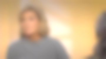 Pull Arianna absolut cashmere by Claire Chazal in the Passage of the Arts