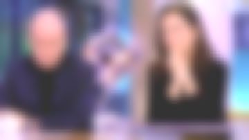 El cárdigan Love Is All wool de Marion Ruggieri en Cà vous el 11.02.2020