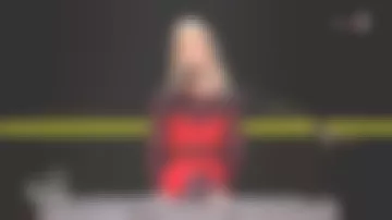 The top printed Angèle in the victories of the music of the 14 02 2020