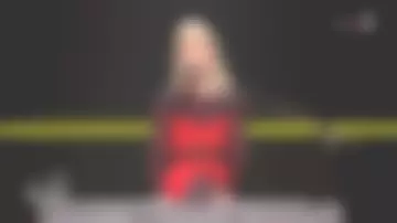 The top printed Angèle in the victories of the music of the 14 02 2020