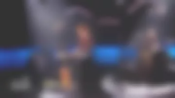 The body printed from Apple in the victories of the music of the 14 02 2020