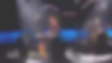 The body printed from Apple in the victories of the music of the 14 02 2020