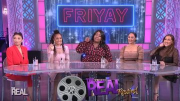 Jonathan simkhai Mixte de Dentelle de Soie Col-Froncé Robe portée par Adrienne Houghton sur Le Réel, le 14 février 2020