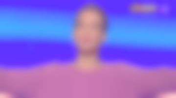 The sweater soft and fluffy mohair Pink Sidonie Bonnec All over the world to say the 17.02.2020