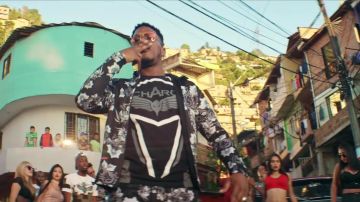 Ring to pinky silver Niska in Niska - Medellín