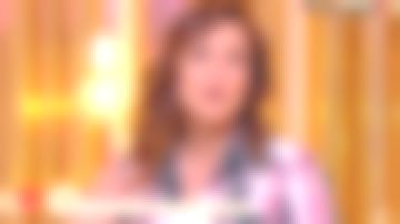 La camisa occidental a cuadros de Alexandra Hubin en Je t'aime, etc. el 24.02.2020