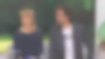 Le tee shirt "Cinéma" de Thomas Isle dans La Quotidienne le 25.02.2020