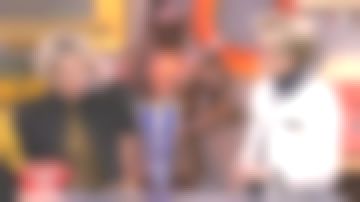 The black jacket sleeves satin Sophie Davant in done Deal